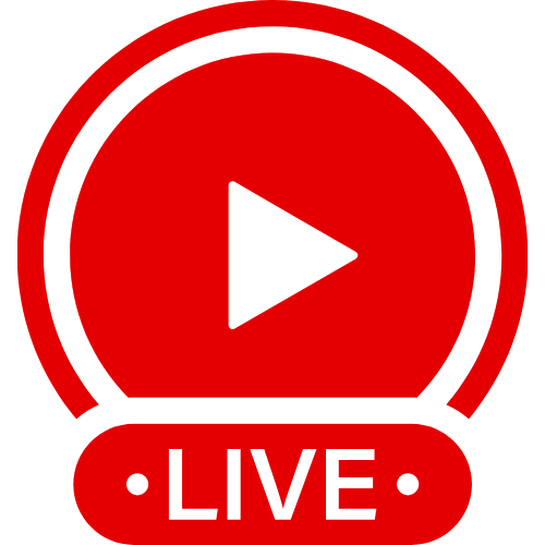 Evelynpiers Cam | Live Webcam Shows & Interactive Adult Entertainment